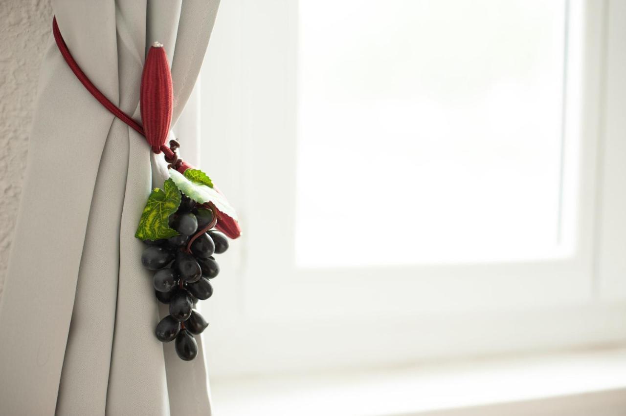 Douce Parenthese A Carcassonne Apartment Екстериор снимка
