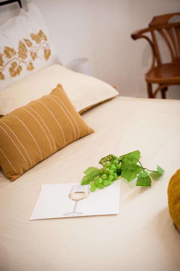 Douce Parenthese A Carcassonne Apartment Екстериор снимка