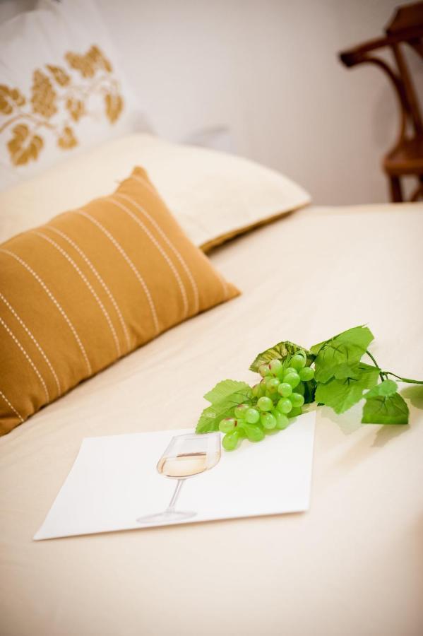 Douce Parenthese A Carcassonne Apartment Екстериор снимка